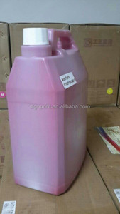 价格好!!功正光谱Polaris 15pl/35pl打印头溶剂油墨