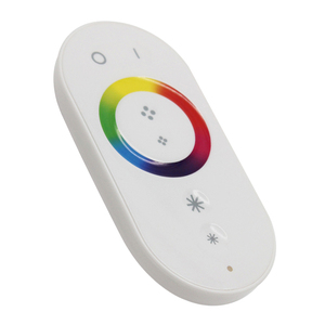 <span class=keywords><strong>LED</strong></span> Touch Fernbedienung Smart Glühbirne Kronleuchter Fernbedienung <span class=keywords><strong>LED</strong></span> RF Touch <span class=keywords><strong>Dimmer</strong></span>