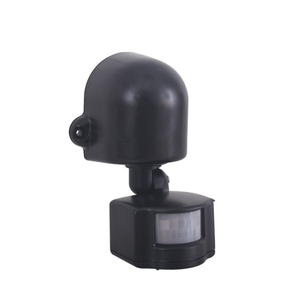 PDLUX PD-PIR137 Smart PIR sensore di movimento a infrarossi impermeabile sensore di posizione Controller luce a LED 220V - Product Image 1