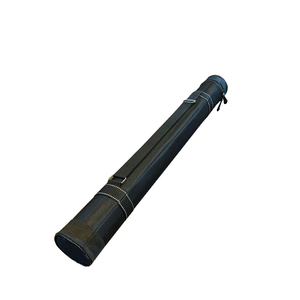 Long Range Animal <strong>RFID</strong> 134.2KHz Microchip <strong>Reader</strong> Access Control Card <strong>Reader</strong> <strong>for</strong> Pets