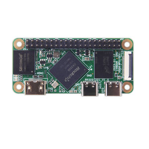 Geniatech Advanced Rockchip RK3566 mit Quad-Core Cortex-A55 bis zu 1,8 GHz Platine integriertes <span class=keywords><strong>Linux</strong></span>-Board <span class=keywords><strong>Linux</strong></span>-Hauptplatine