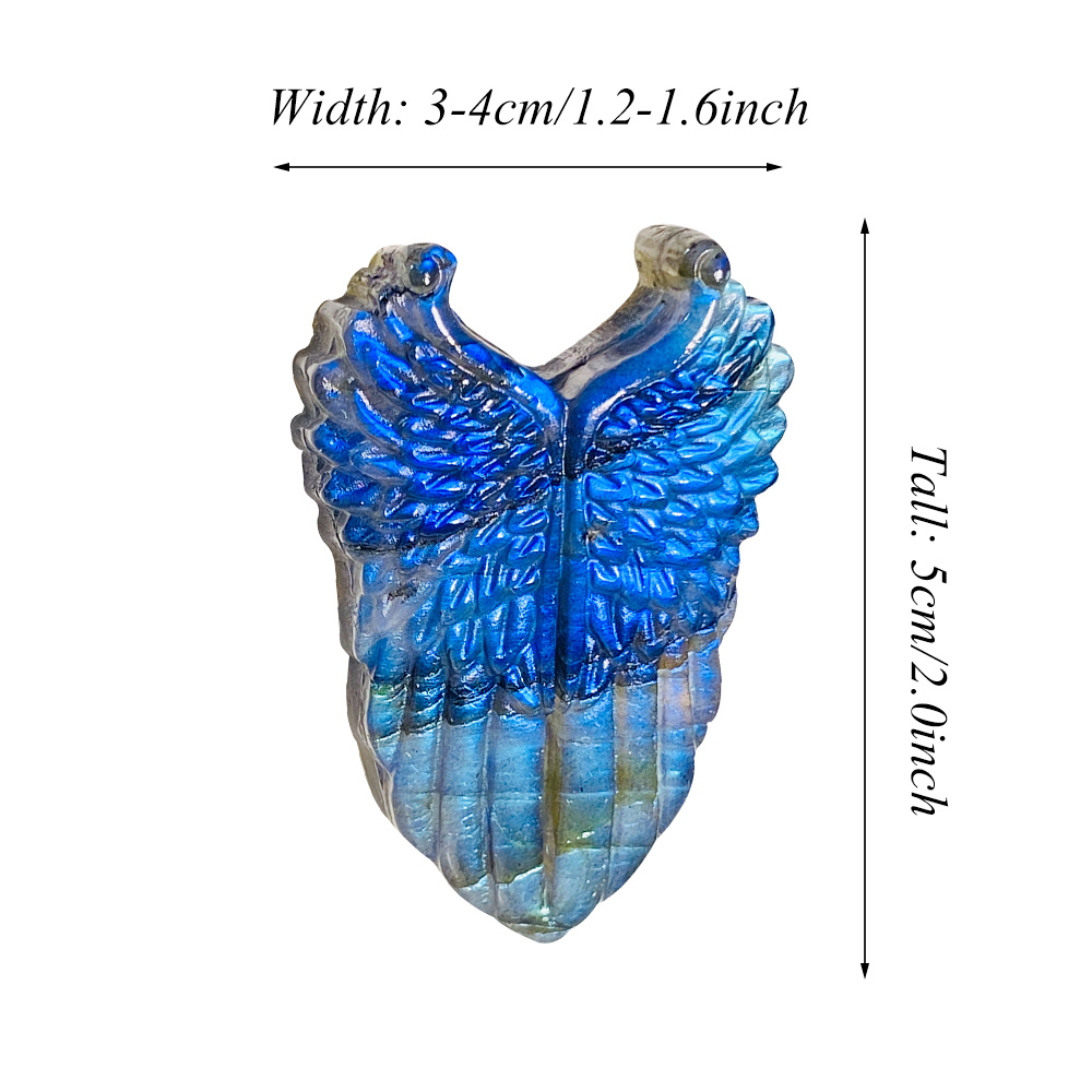 Wing