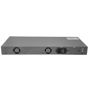 Mini EPON/GPON OLT FTTH apparecchiature in fibra ottica 4/8 porte PON