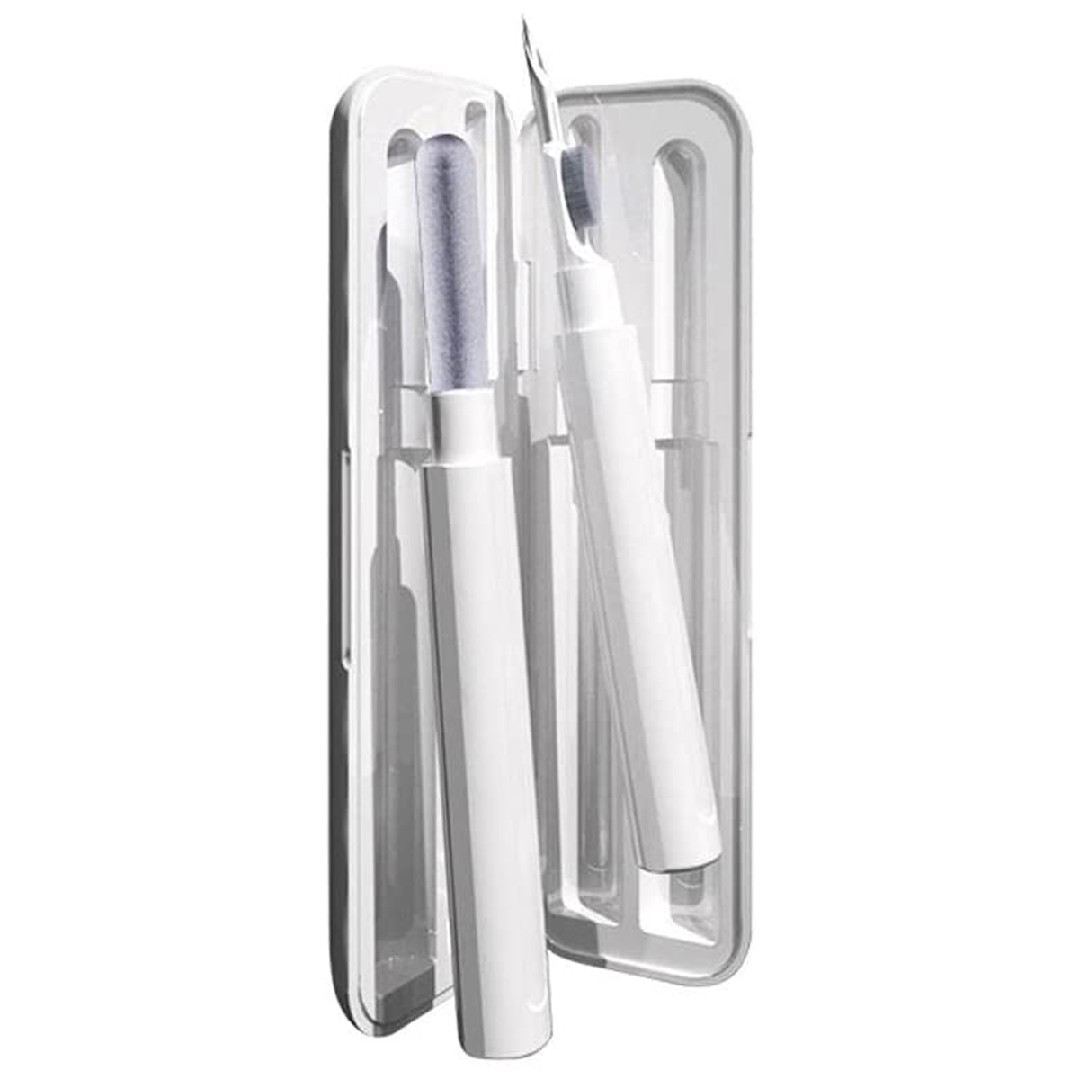 Blanco-Estilo 3(123*42*20mm)
