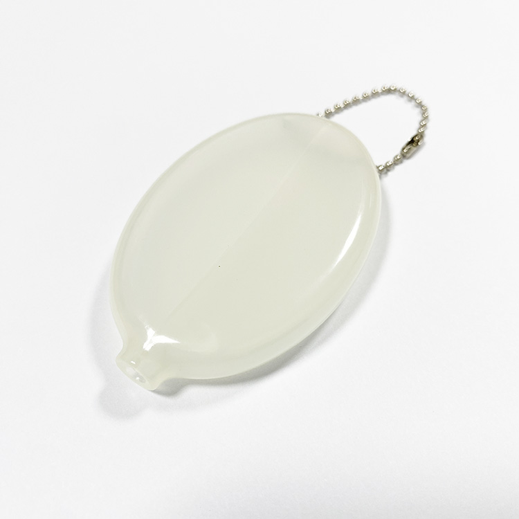 coin purse keychain-19