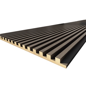Pannello di rivestimento decorativo per pareti - Product Image 4