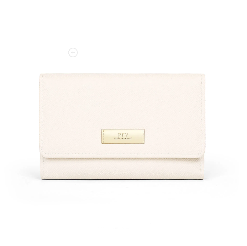 Blanc