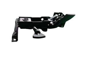 YM2601 Light-Duty Chair <strong>Mechanisms</strong> with Big 33&deg; Angle Independent <strong>Mechanism</strong> Design - Product Image 3
