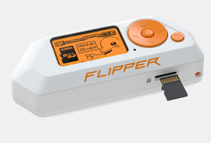 Elektronische Haustier delfine sind Open-Source-Multifunktion werkzeuge für die Geek-Programmierung - Product Image 2