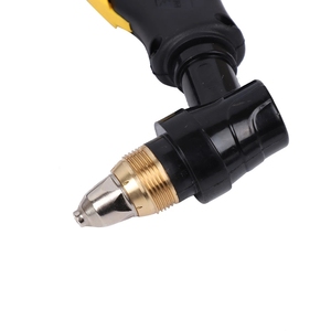 Pana型手动等离子手割炬P80 - Product Image 5