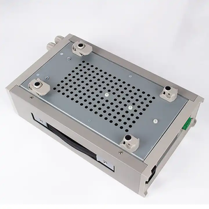 KORAD KEL103 strumento di Test industriale professionale dispositivo di programmazione del carico elettronico ad alta precisione Display a cinque cifre USB