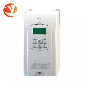 High quality Industrial automation plc pac dedicated <strong>controllers</strong> with SV0150IS7-4NO plc logic programming <strong>controller</strong>