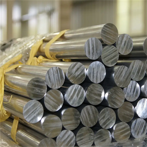 Hardened Stainless <strong>Steel</strong> Rod 440c 1/4" 330 <strong>631</strong> 630 Stainless <strong>Steel</strong> 446 <strong>Round</strong> <strong>bar</strong> Sus400 Ss201 304 - Product Image 6