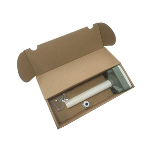 New Type Convenient <strong>Use</strong> Co2 Gas <strong>Sensor</strong> - Product Image 6