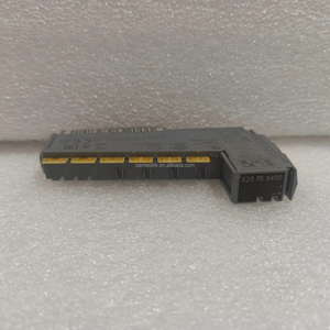 Original B&amp;R Baikalai Module X20PS9400 PLC Module X20PS2100 X20PS9500 X20BR9300 PLC X20 SafeLOGIC safety Controller X20SL8000 - Product Image 5