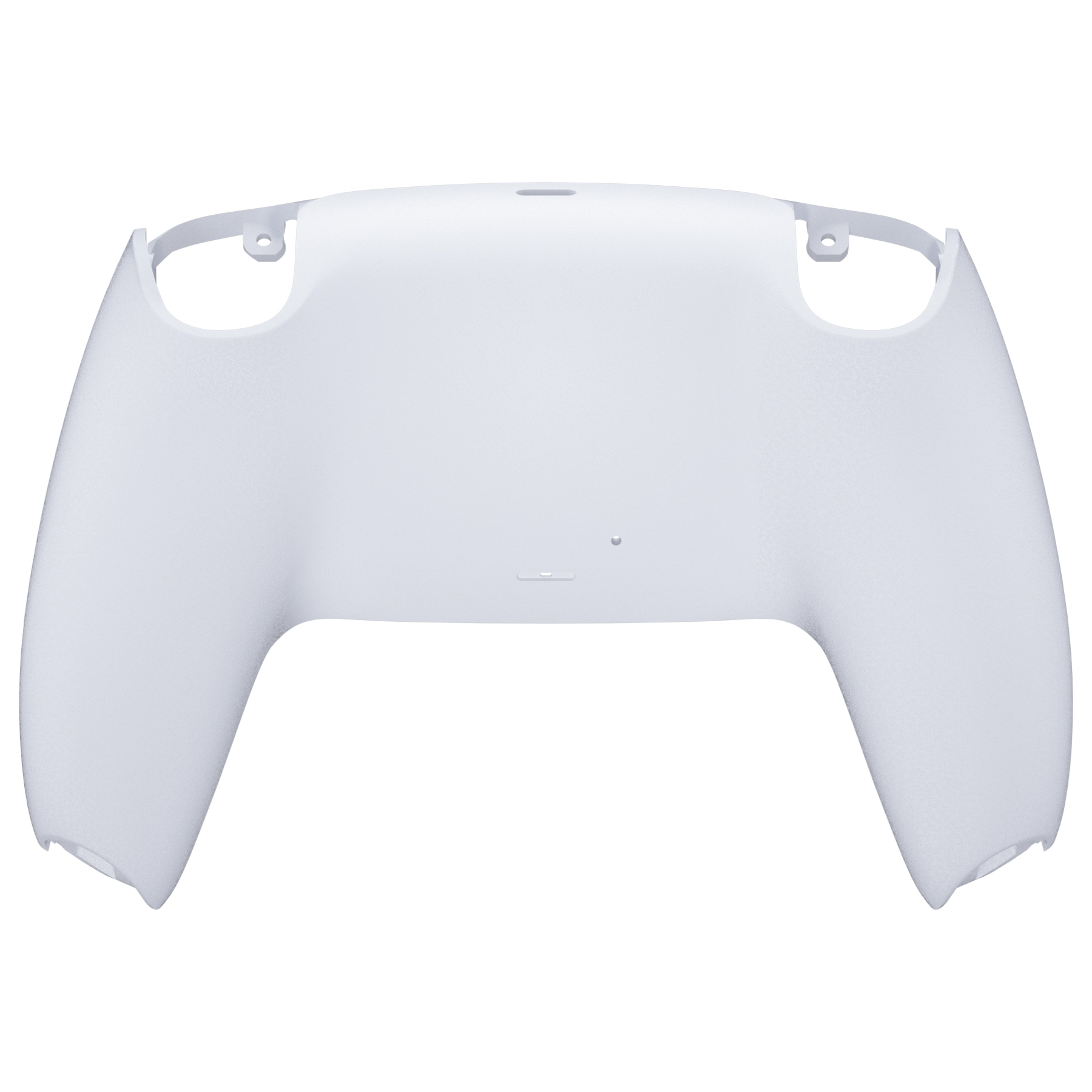 Original White
