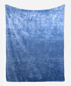 Bắt chước lông sợi chăn Trung Quốc mềm lông cừu giường Sherpa chăn mềm thân thiện với môi raschel Polyester chăn - Product Image 3