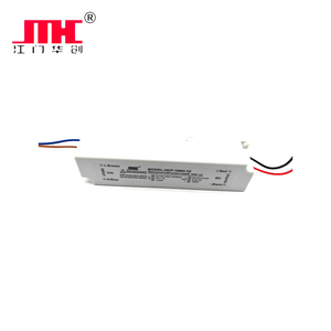 新しいタイプ12V24V IP67LEDドライバー60W5A 12V <span class=keywords><strong>36w</strong></span> 100wLED屋外スイッチング電源