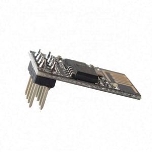 WIFI-Modul ohne W W ohne Transceiver-Modul WIFI-Module ESP8266 Serial ESP 01S ESP-01 - Product Image 2