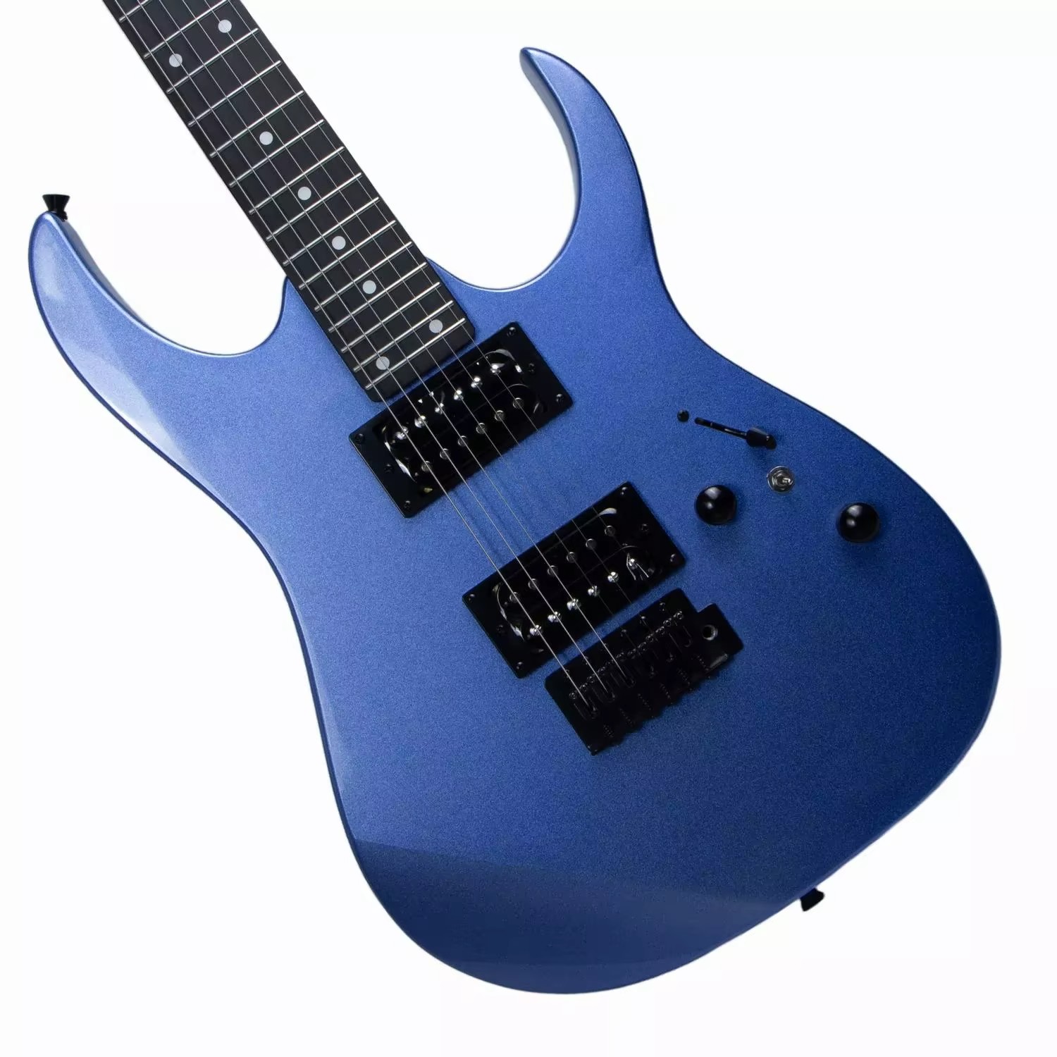 bleu
