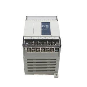 Módulo de salida de entrada de módulos YUMO para PLC PAC y controladores lógicos de programación dedicados divisor xinje - Product Image 4