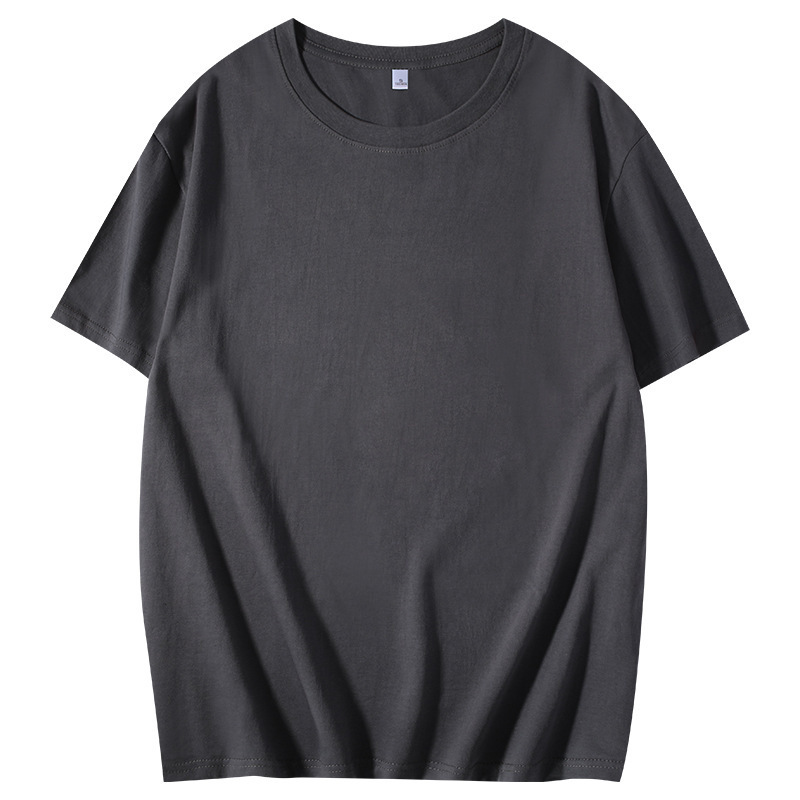 Grigio Ferro