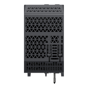 Nuevo original BMXCPS4022 para Schineider X80 PLC CPU modelos Módulo de fuente de alimentación regulada de entrada de CA redundante 40W 24-48V DC - Product Image 3