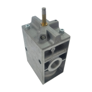 <span class=keywords><strong>FESTO</strong></span>电磁阀MFH-3-3/4 11967
