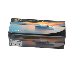 יצרנים אוטומטיים מוכרים את המכשיר החדש למשוך עשן גלאי עשן - Product Image 3