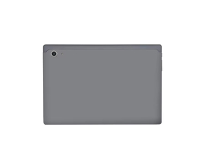 OEM 10 pulgadas 4GB/64GB Octa Core Android 11,0 Business Tablet PC con teclado/Pen MTK Procesador para uso en la oficina - Product Image 6