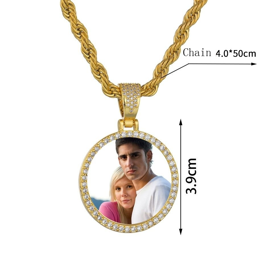 Oro FBK945