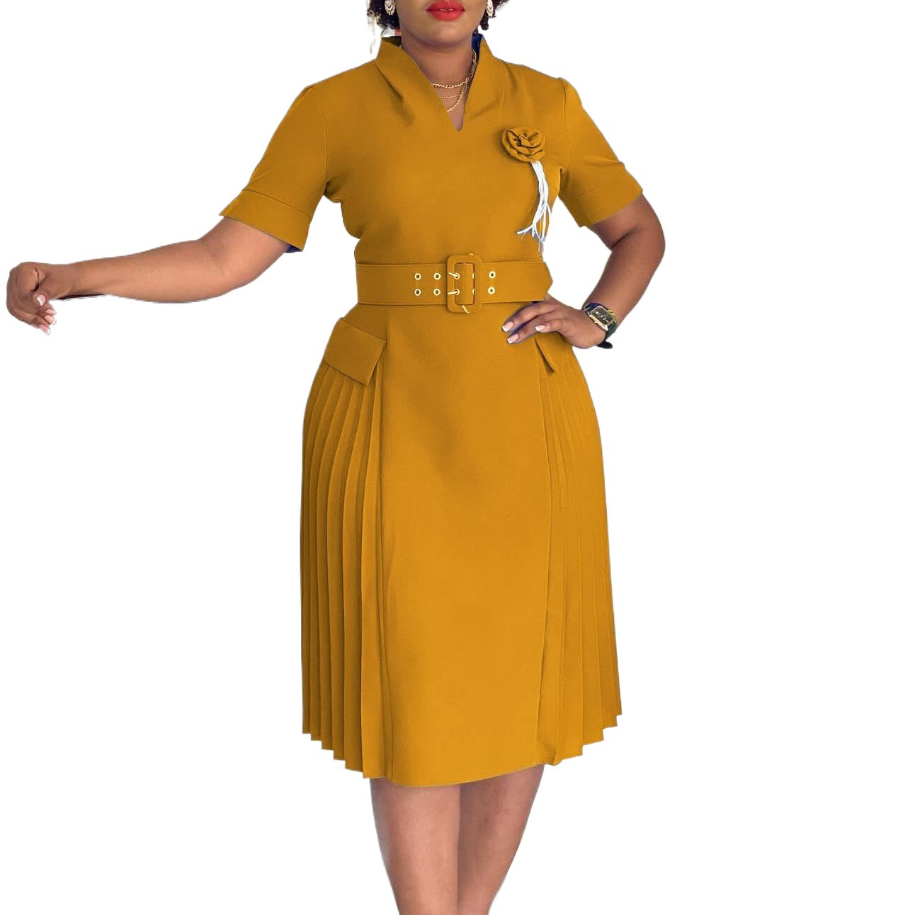 Yellow+Belt