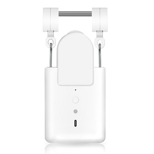 Smart Home <strong>Automation</strong> <strong>System</strong> Curtain <strong>Robot</strong> Remote Curtain <strong>Controller</strong> <strong>Robot</strong> Curtain Opening <strong>Robot</strong> Smart Home Hotel - Product Image 1