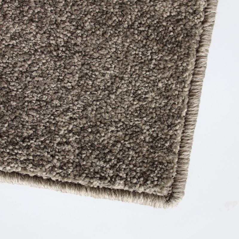 Earth Grey Sophia A04