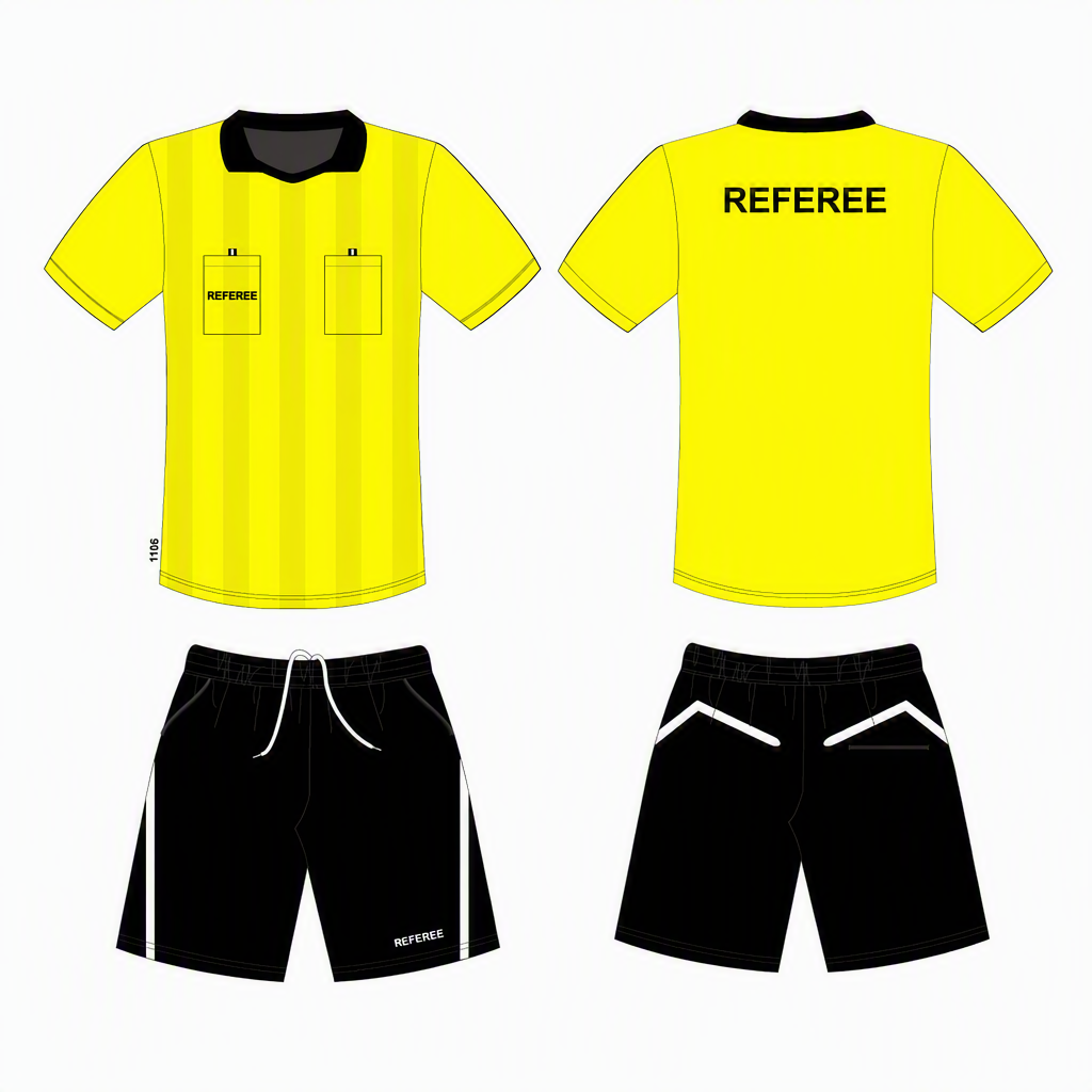 Giallo