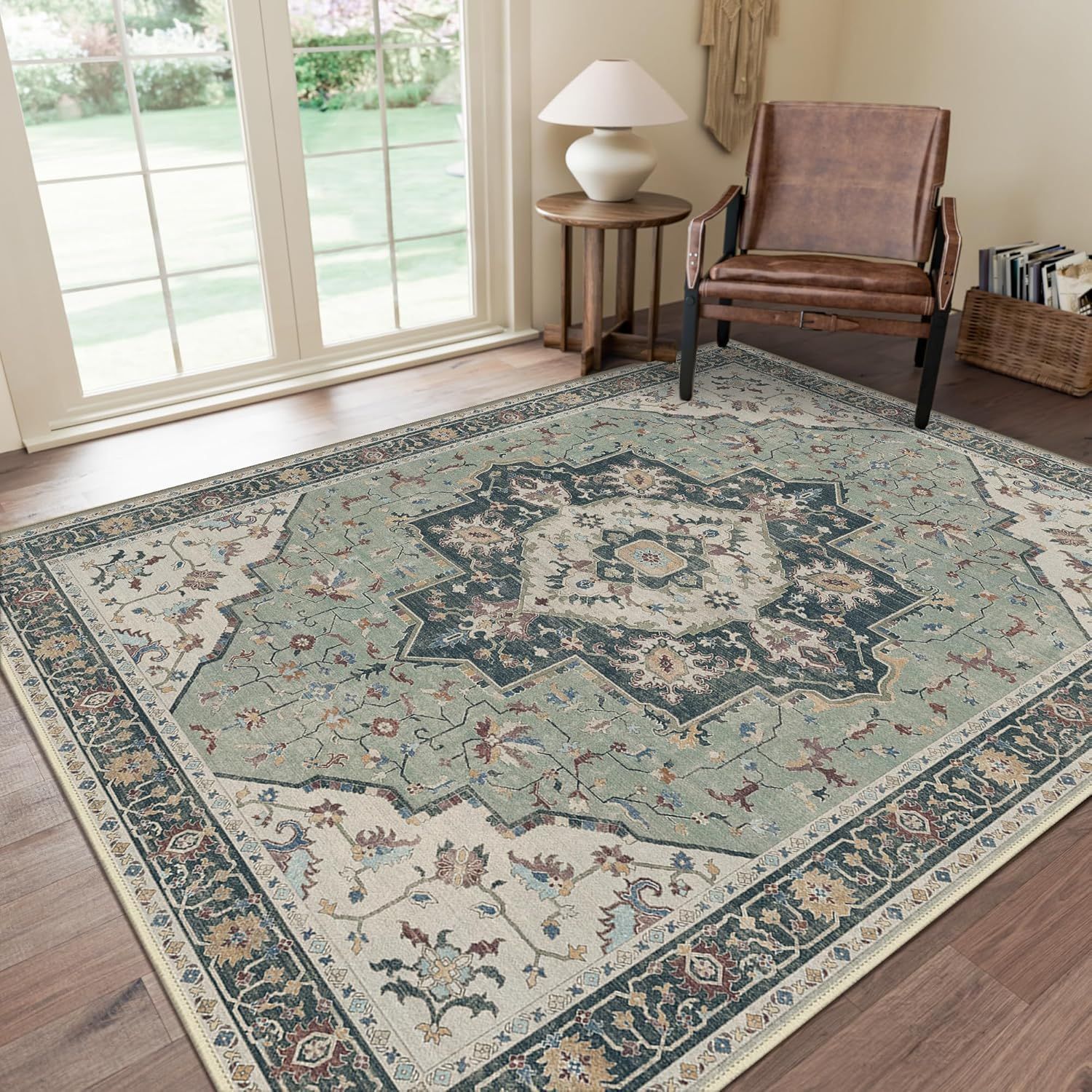 0822-Rétro bohème-7