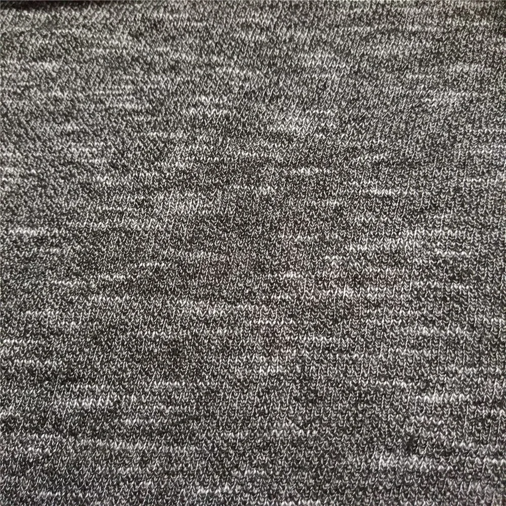 MÉLANGE