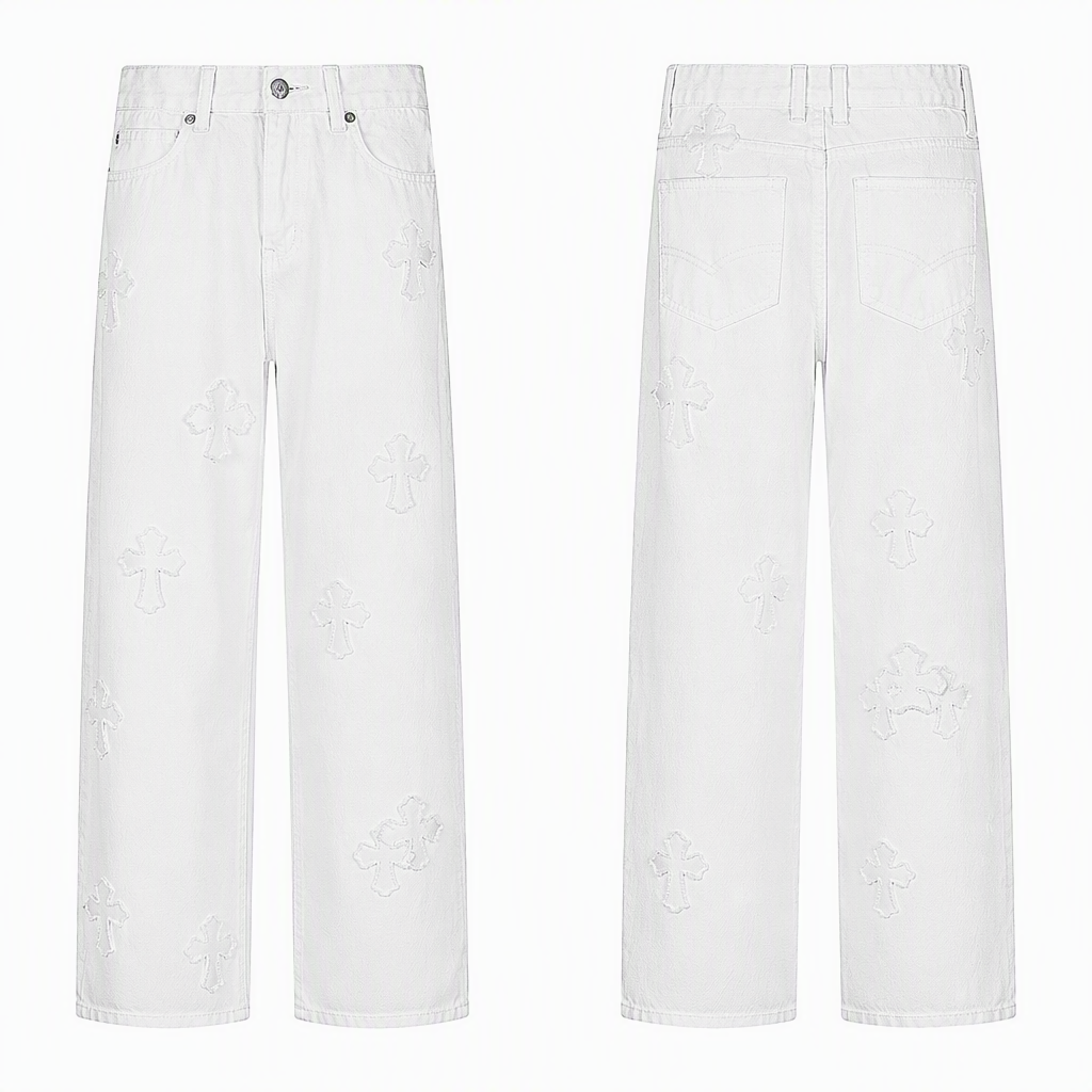 Blanco
