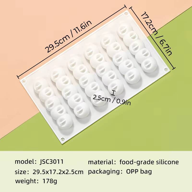 White - JSC3011