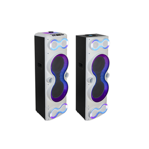 2024 Best Quality 2.0 Professional Active Studio <strong>Speakers</strong> 2.1 <strong>Speaker</strong> 500W Power HiFi Home Theater Stage Loud Party <strong>Speakers</strong> - Product Image 1