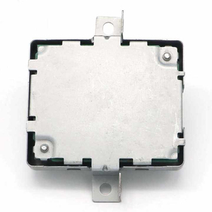 Liwiny LED Light <strong>Control</strong> <strong>Computer</strong> Koito 2014-2016 <strong>for</strong> IS250 IS350 ISF 85967-12010 - Product Image 3