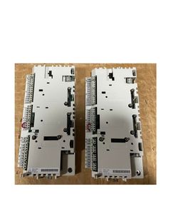 ใหม่เอี่ยม RDCU-02C จัดส่งเร็ว - Product Image 1