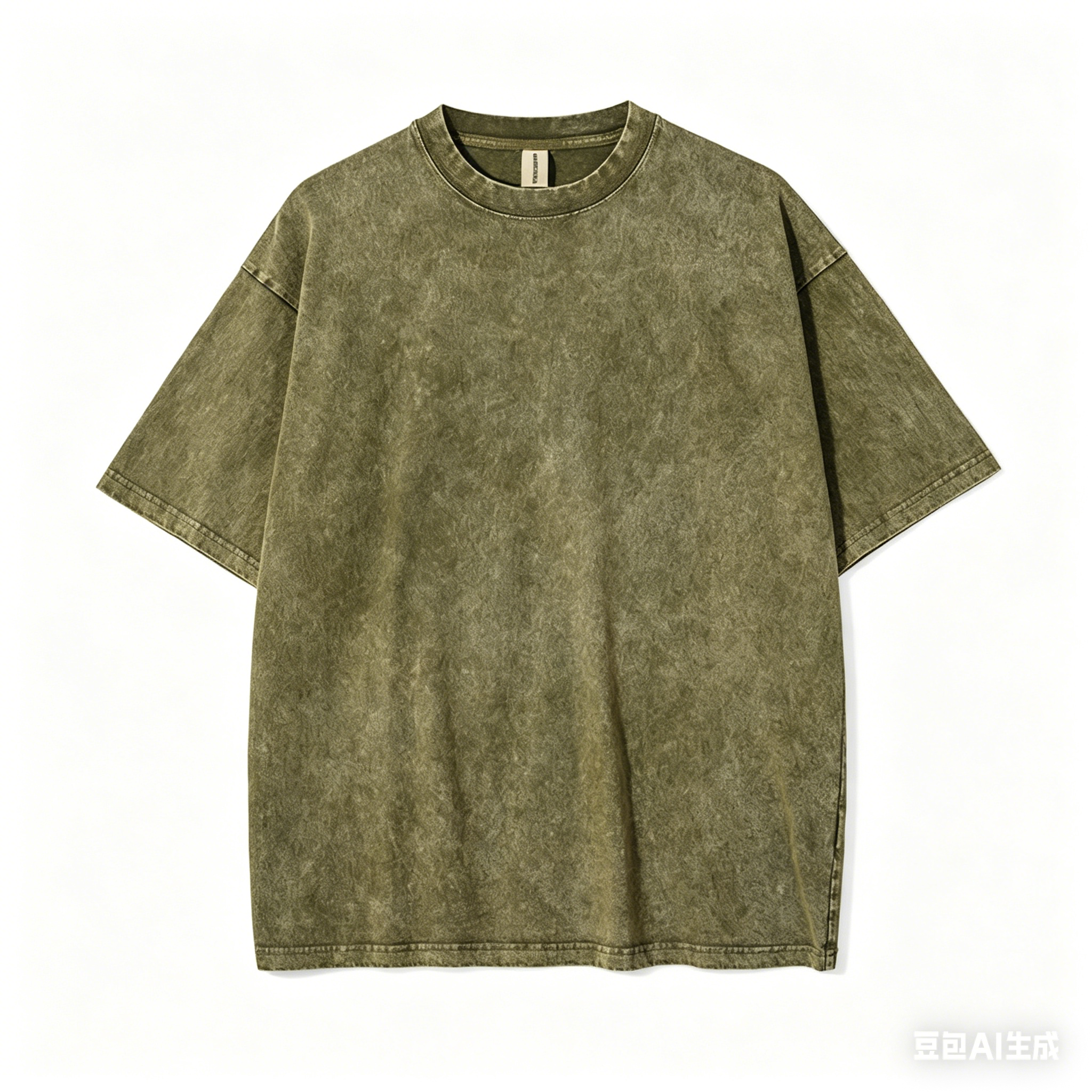 grey green
