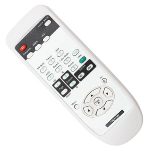Projektör için uzaktan kumanda kullanımı EMP-X5 EB-S6 EB-X6 EB-W6 EB-S7 EB-X7 EB-S8 EB-X8 EMP-30 EMP-50 EMP-53 54 61 62 X68 - Product Image 5