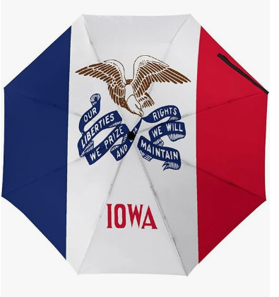 IOWA15