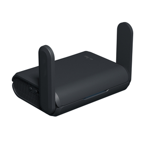 OpenWRT 21.2 Support Cyber Ghost Vpn DFS NAS File Sharing MU MIMO <strong>Wi</strong> <strong>Fi</strong> 6 Routers - Product Image 1