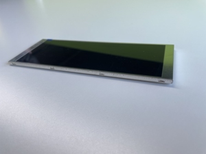 Display da banco a Led a 7 segmenti con modulo Lcd Super sottile di vendita caldo - Product Image 2