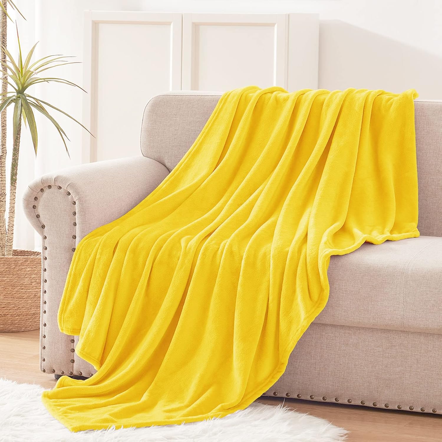 Amarillo