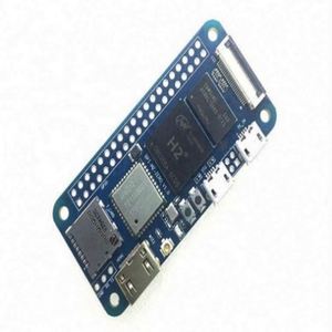 Muz Pi BPI-M2 sıfır dört çekirdekli Singel-kart bilgisayar - Product Image 1