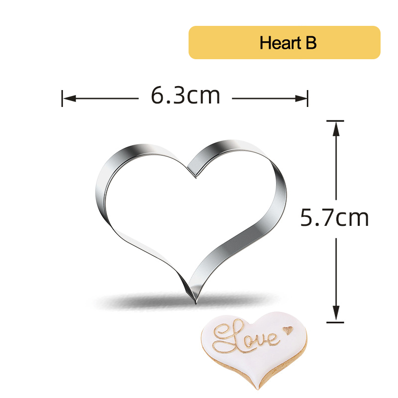 argent-8